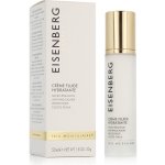 Eisenberg Moisturising Fluid Cream Lehký fluidní krém 50 ml – Hledejceny.cz