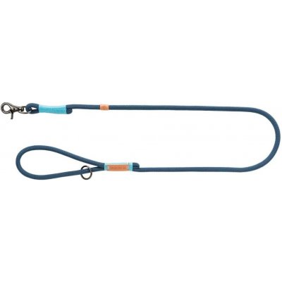 Trixie BE NORDIC vodítko kulaté – Zboží Dáma