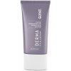 Přípravek proti lupům Glynt Derma E.F.A. Lotion Scalp Care bezoplachová péče proti lupům 50 ml