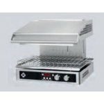 RM Gastro Salamandr SD 32 – Zboží Dáma