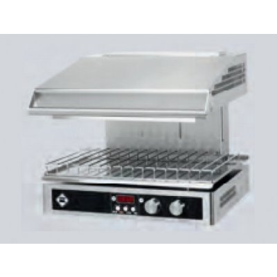 RM Gastro Salamandr SD 32 – Zboží Dáma