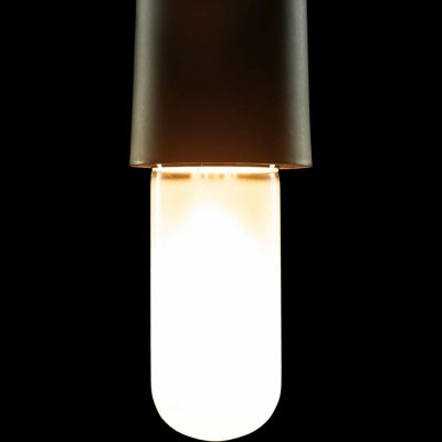 Segula Bright LED trubice High Power E27 6,7W mat 55807 – Hledejceny.cz
