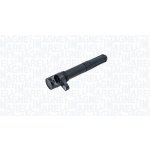 Zapalovací cívka MAGNETI MARELLI 060717202012 – Hledejceny.cz
