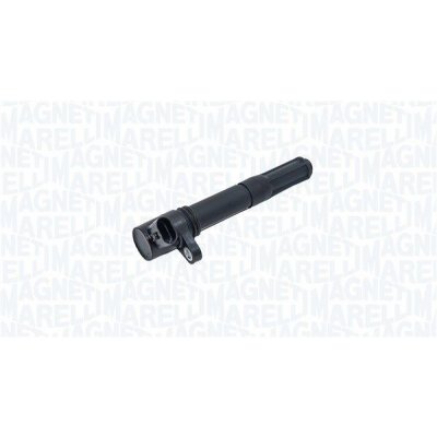 Zapalovací cívka MAGNETI MARELLI 060717202012 – Hledejceny.cz