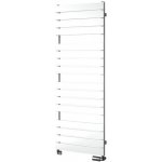 Isan Atria 550 mm x 1120 mm DLAV11200550 – Hledejceny.cz