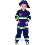 Hasič – Zboží Mobilmania