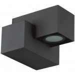 EMITHOR 63006 – Hledejceny.cz