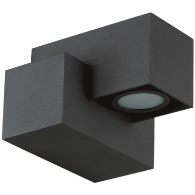EMITHOR 63006 – Hledejceny.cz