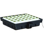 Platinium EBB & FLOW 120 – Hledejceny.cz