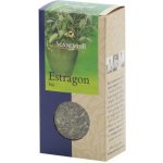 Sonnentor Estragon Bio 20 g – Sleviste.cz