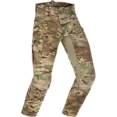 Kalhoty Clawgear MK.II Operator Combat Pant multicam