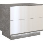 Topshop SELA S2 – Sleviste.cz