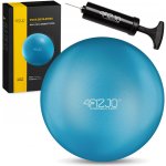 4FIZJO Rehabilitační míč 22 cm – Zboží Mobilmania