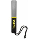 BLACK CAT Diamantový brousek háčků – Zboží Dáma