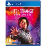 Life is Strange: True Colors – Zboží Dáma