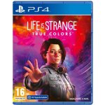 Life is Strange: True Colors – Hledejceny.cz