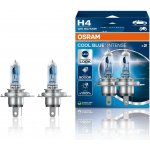 Osram Cool Blue Intense H4 P43t 12V 60/55W 2 ks 64193CBN-2HB – Sleviste.cz