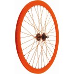 BRN Fixie – Zboží Dáma