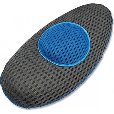 Verk 24278 Ortopedický bederní polštář 45x25 – Zboží Mobilmania