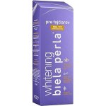 Bílá perla Pro kuřáky 75 ml – Hledejceny.cz