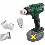 PARKSIDE PHLGA 20-Li D3 bez aku – HobbyKompas.cz