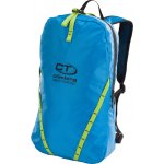 Climbing Technology batoh Magic Pack – Sleviste.cz