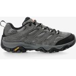 Merrell J035799 Moab 3 Gtx granite – Zbozi.Blesk.cz
