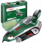 Bosch PBS 75 AE 0.603.2A1.100 – Zboží Dáma