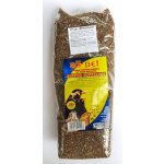 ALLPET Universale 1 kg – Zboží Mobilmania