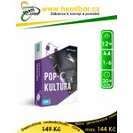 Albi Kvízy do kapsy: Pop kultura – Zbozi.Blesk.cz