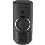 Wacaco Minipresso NS – Zboží Mobilmania