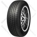 Sonar SX-608 175/50 R14 74H