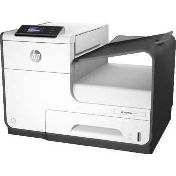 HP PageWide 352dw J6U57B