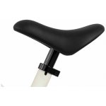 Milly Mally Ranger bílé – Sleviste.cz