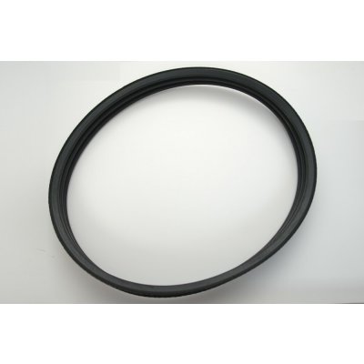 Rubena 3 HB 4990 LW Klínový řemen – Zboží Mobilmania