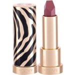 Sisley Phyto Rouge 20 Rose Portofino 3,4 g – Zboží Mobilmania