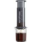 Aerobie AeroPress XL – Zboží Dáma