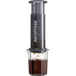 Aerobie AeroPress XL – Hledejceny.cz