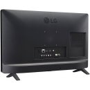 Televize LG 28TL520S