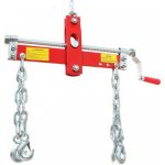 Kraft&Dele KD321 – Zboží Dáma