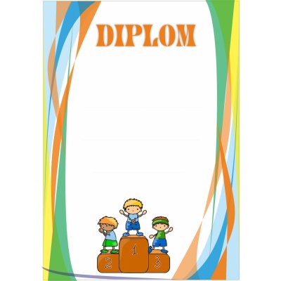 diplom 11 – HobbyKompas.cz