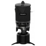 Fire-Maple FMS-X2 – Hledejceny.cz