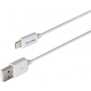 TP-Link TL-AC210 Apple MFi Lightning to USB