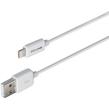 TP-Link TL-AC210 Apple MFi Lightning to USB