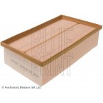 Vzduchový filtr BLUE PRINT ADP152206 – Hledejceny.cz