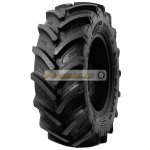 Alliance 370 600/70-30 152A8 TL – Hledejceny.cz