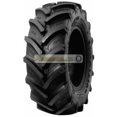 Alliance 370 600/70-30 152A8 TL – Hledejceny.cz