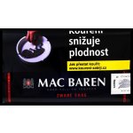 Mac Baren Zware – Hledejceny.cz