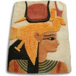 Bohyně Hathor – Zbozi.Blesk.cz