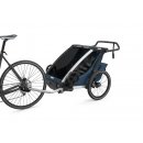 Thule Chariot Cross 2 2021